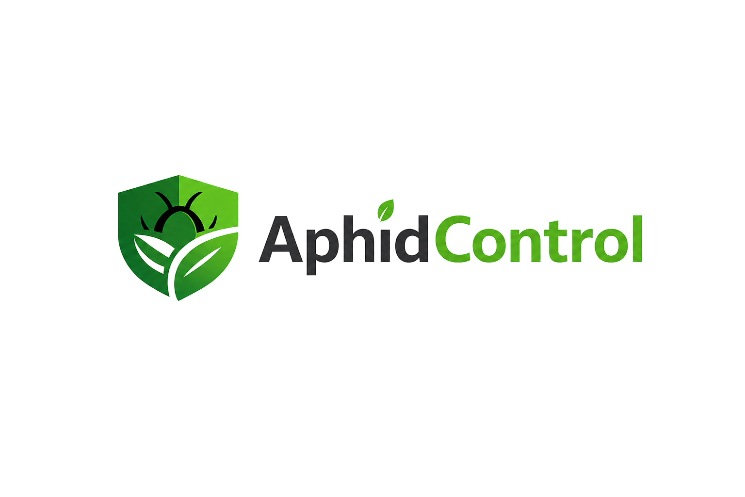 aphidcontrol.com
